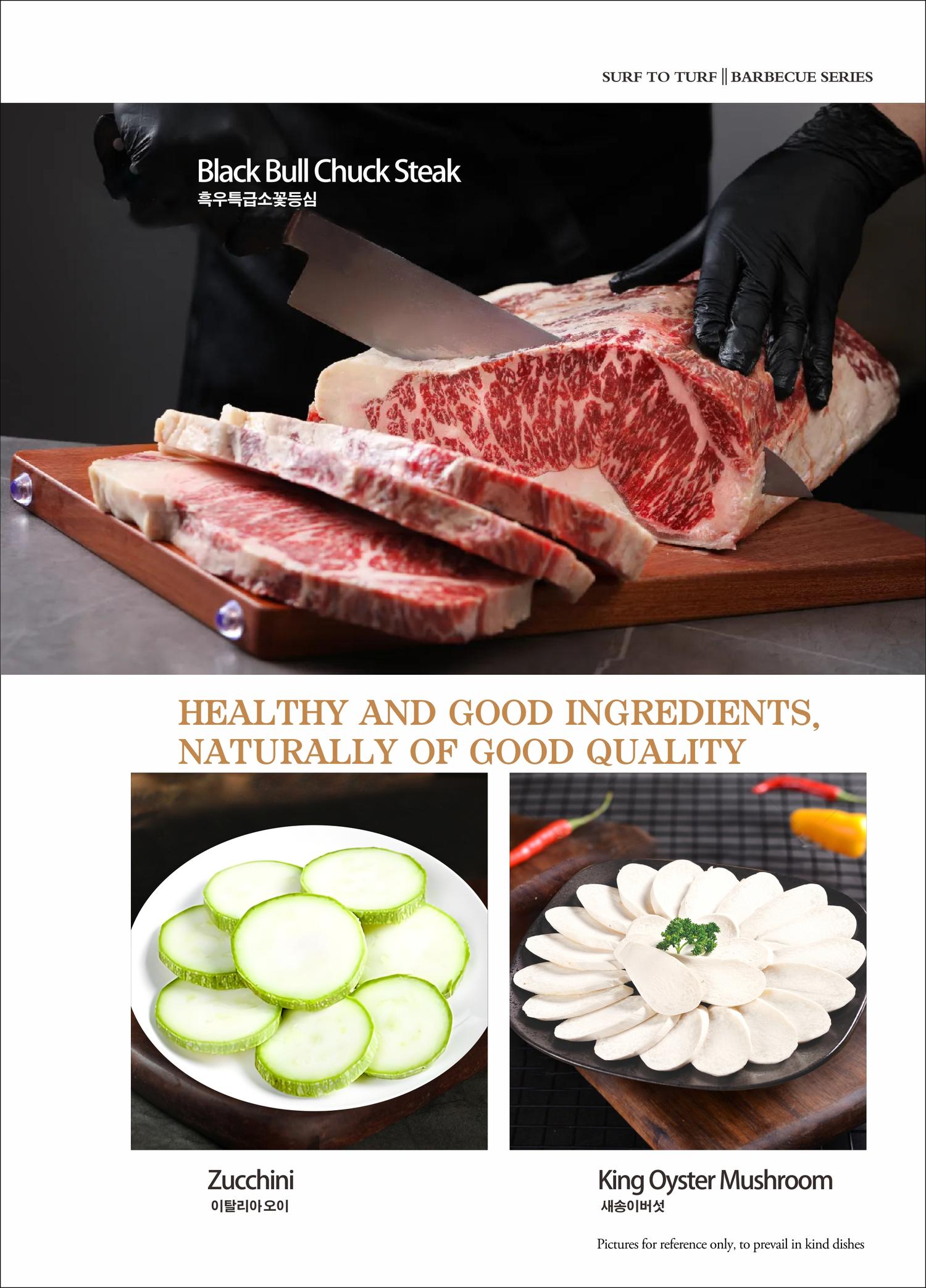 Surf-To-Turf-Seafood-restaurant-Menu-Page-19