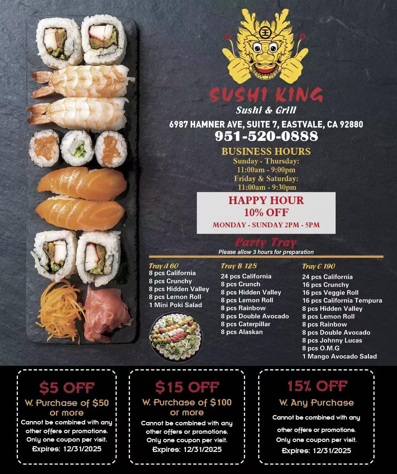 Restaurant-menu-1 Restaurant menu 1