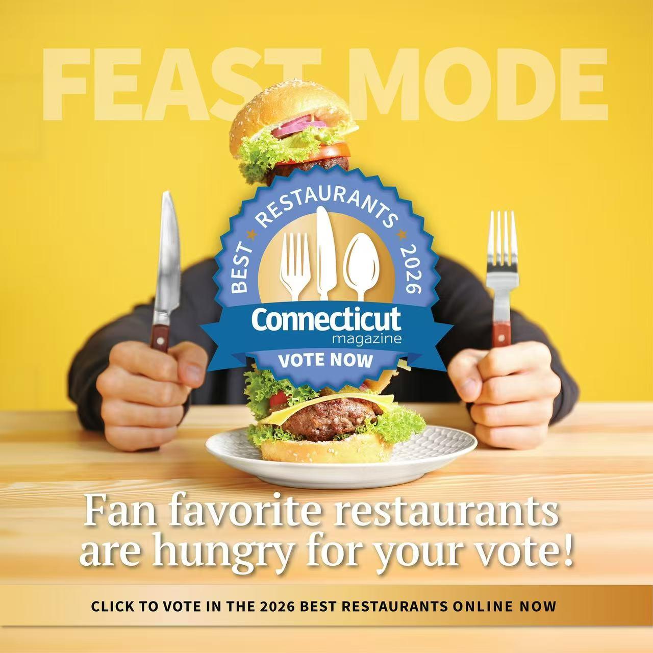 Sushi-Man-Japanese-Restaurant-2026-Best-Restaurants-Voting-Promotion-Middletown 2026 Best Restaurants Voting Promotion