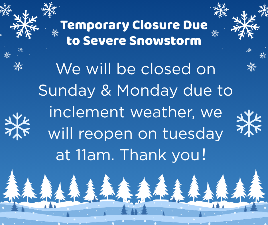 Crab N Go seafood platter promo - 10% off online orders $45+ at Liverpool, NY location.