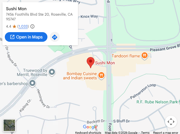 Location,7456 Foothills Blvd Ste 20, Roseville, CA 95747 Location,7456 Foothills Blvd Ste 20, Roseville, CA 95747