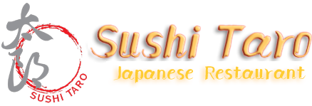 Sushi Taro - Japanese Restaurant｜Online Order｜Mt Pleasant｜SC