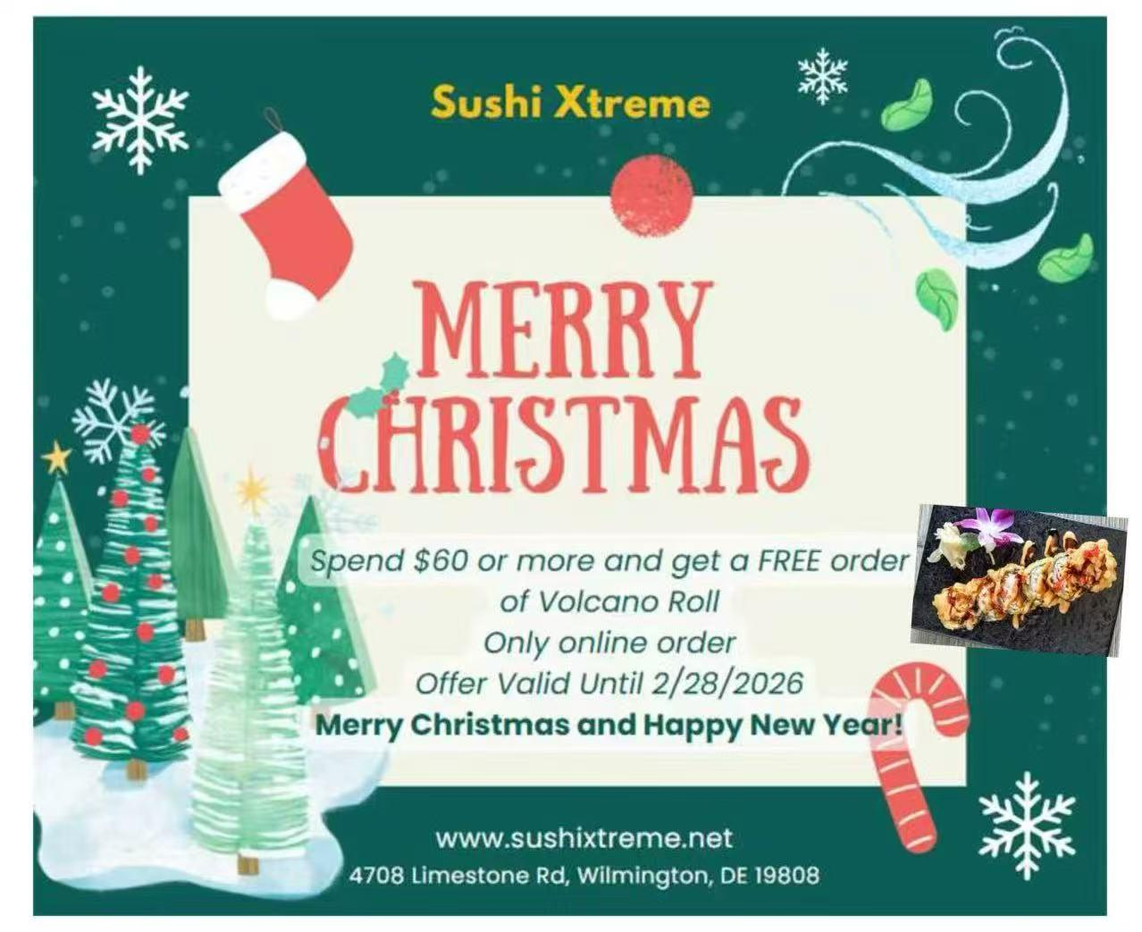 Merry christmas and Happy New Year! Merry christmas and Happy New Year!