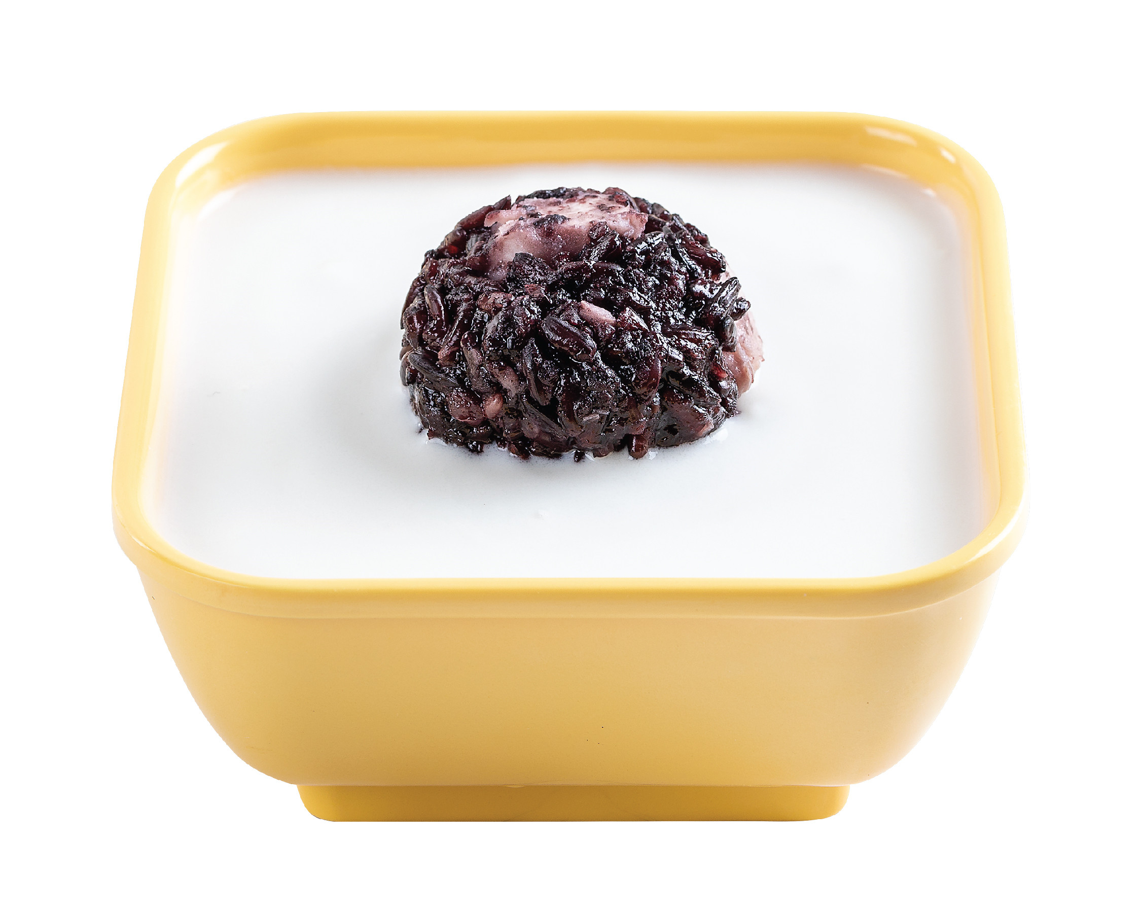 SweetHoney Dessert Dessert Order｜Katy｜TX