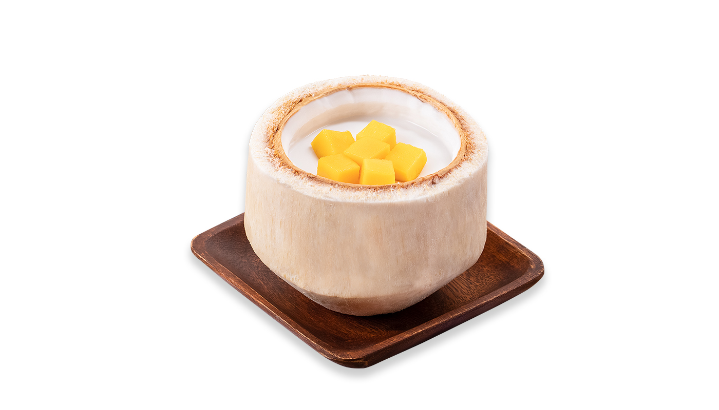 SweetHoney Dessert Dessert Order｜Katy｜TX