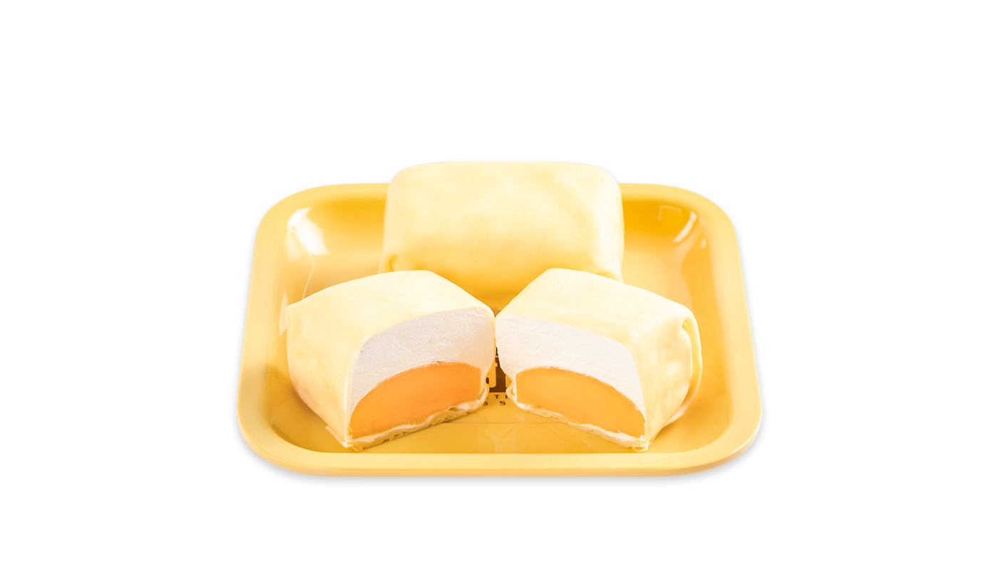 SweetHoney Dessert Dessert Order｜Katy｜TX