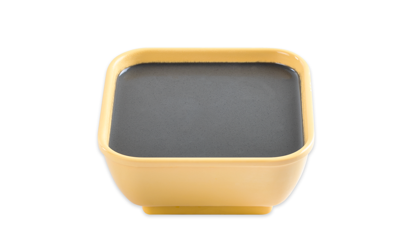 SweetHoney Dessert Dessert Order｜Katy｜TX