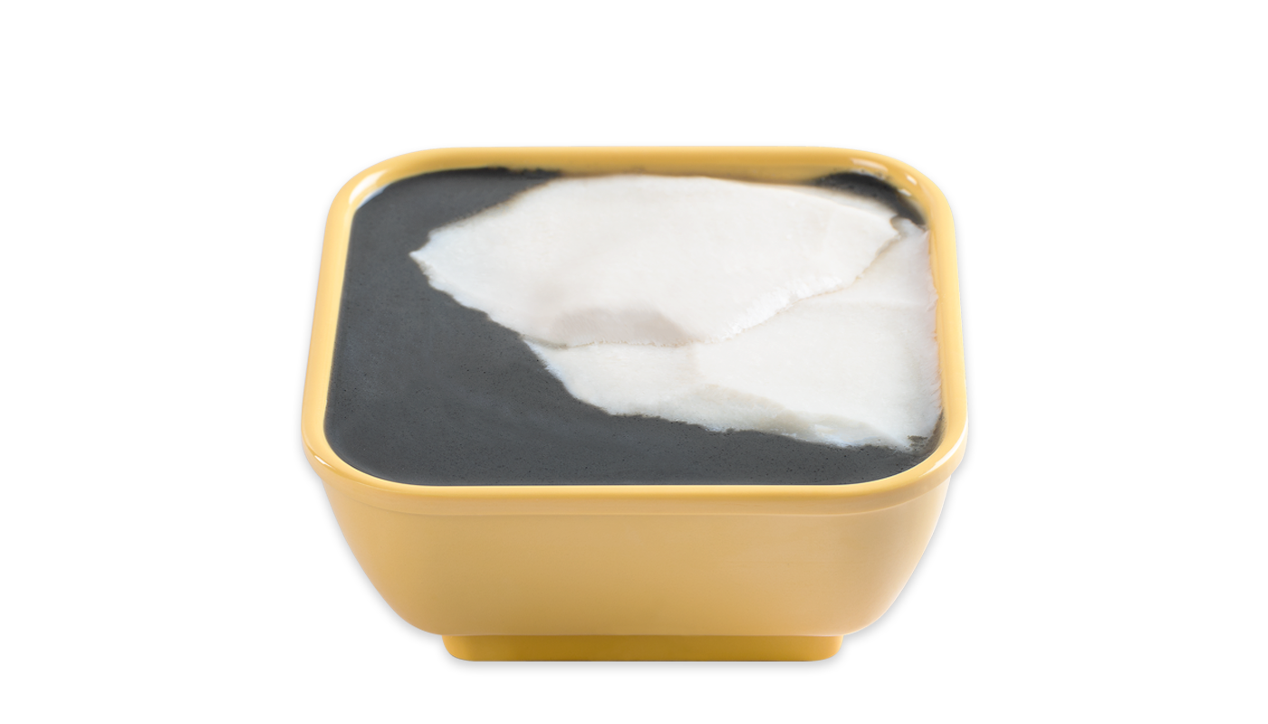 SweetHoney Dessert Dessert Order｜Katy｜TX