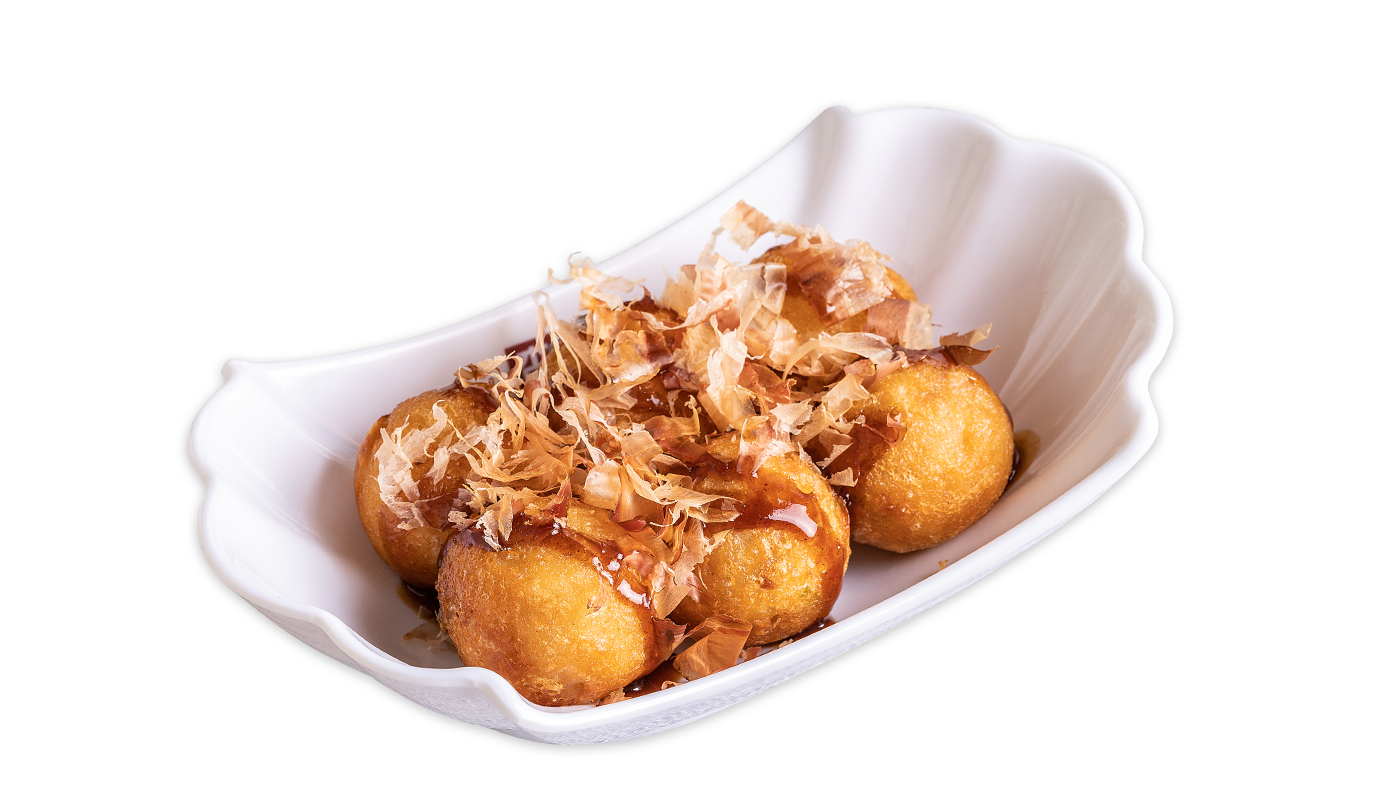 SweetHoney Dessert Dessert Order｜Katy｜TX