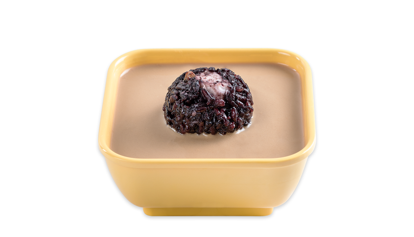 SweetHoney Dessert Dessert Order｜Katy｜TX