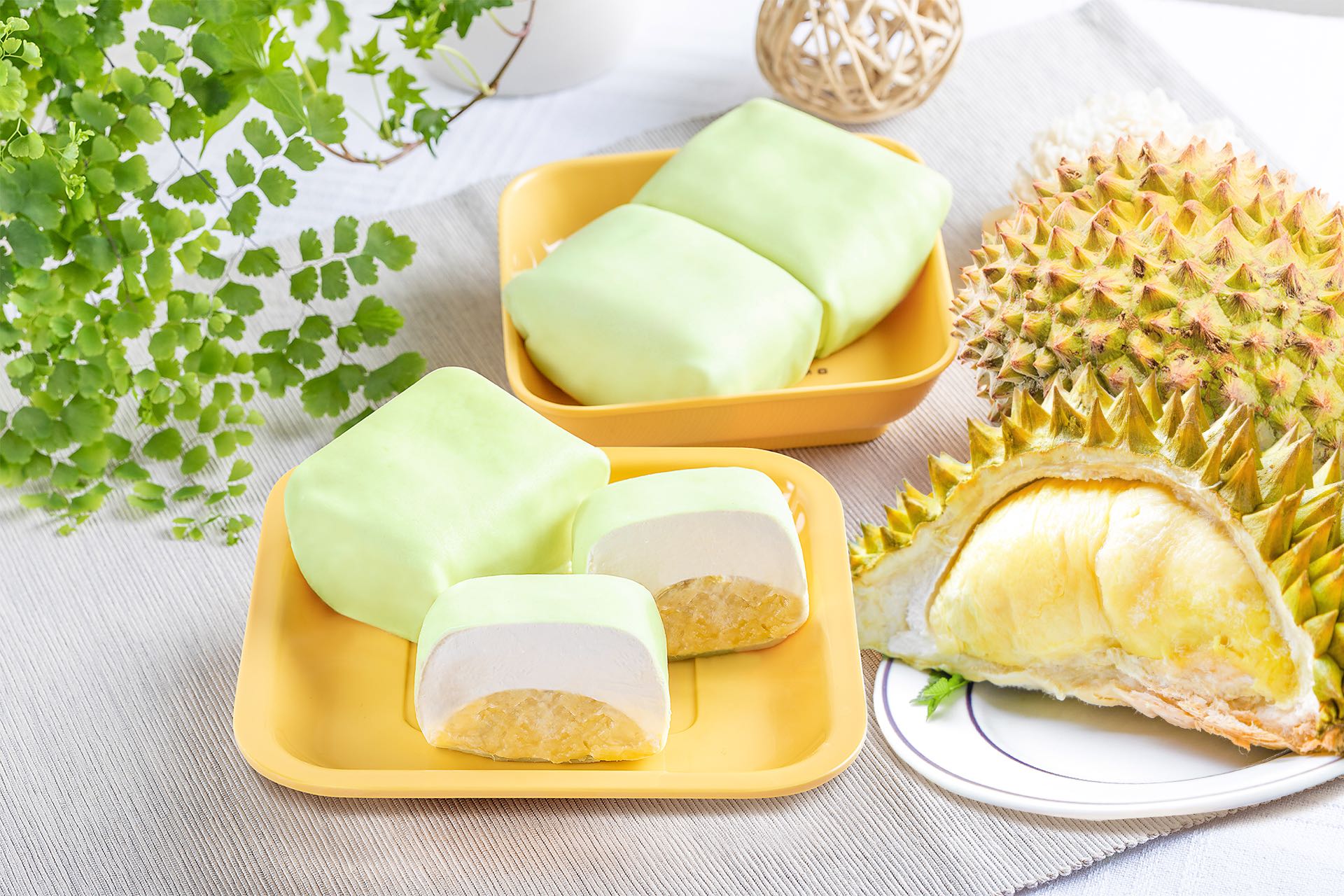 SweetHoney Dessert Dessert Order｜Katy｜TX