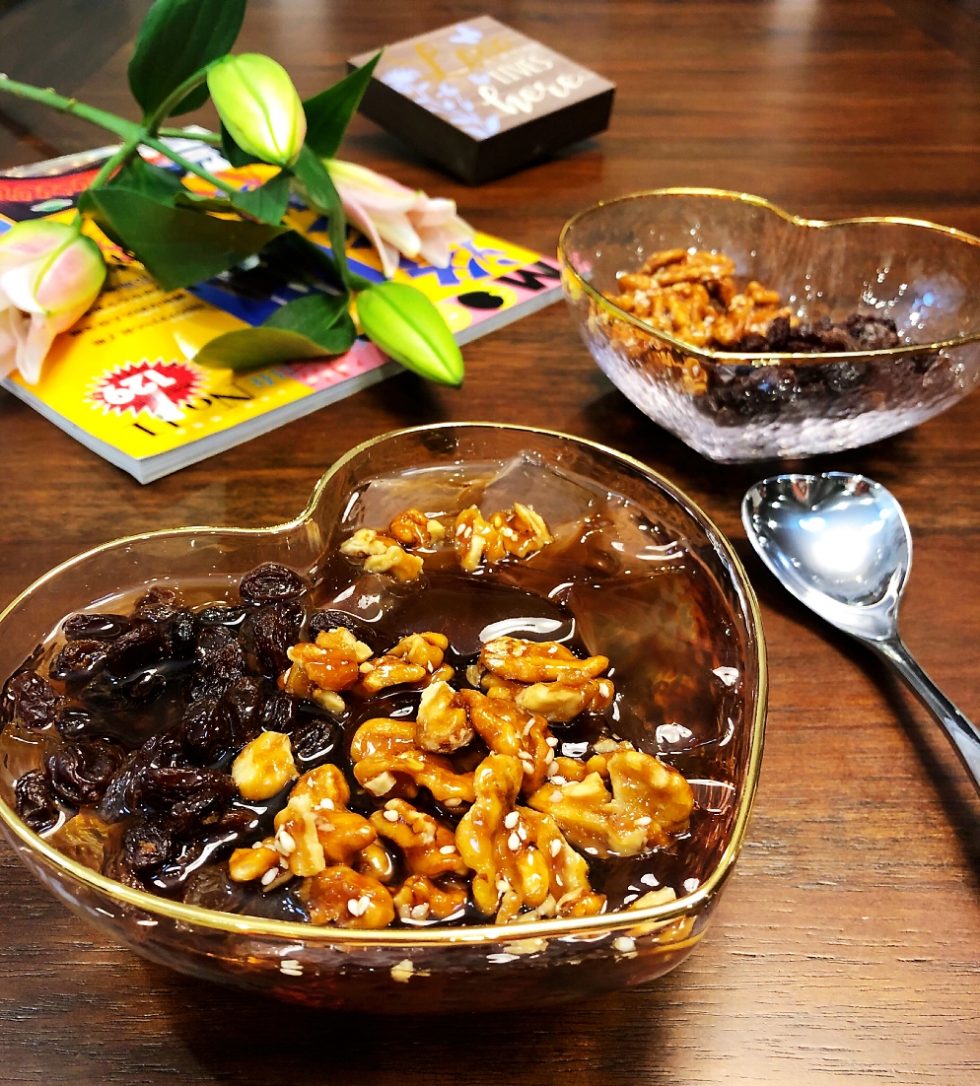 Home Szechuan Brothers Chinese Restaurant