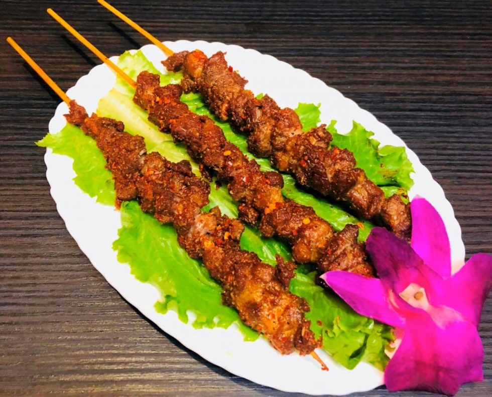 Home Szechuan Brothers Chinese Restaurant