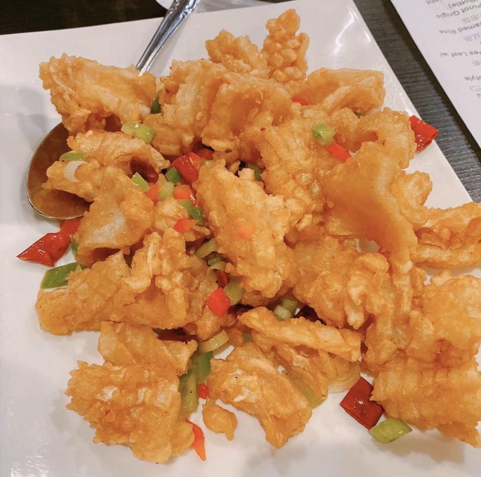 Home Szechuan Brothers Chinese Restaurant