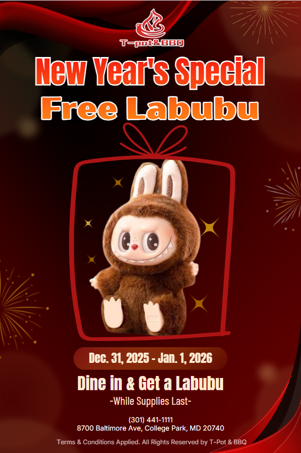 free labubu