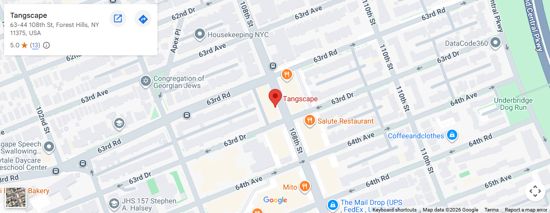 Location, 63-44 108th St, Forest Hills, NY 11375 Location, 63-44 108th St, Forest Hills, NY 11375