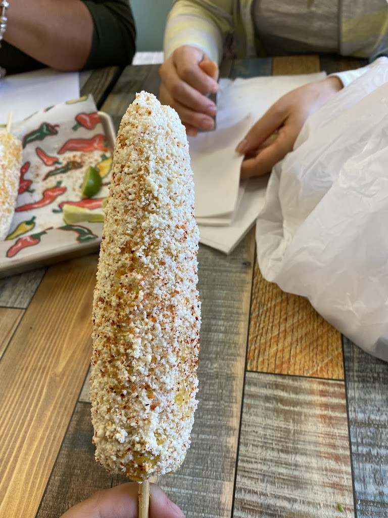 Taqueria Rendon Mexican Restaurant Online Order Northfield Nj