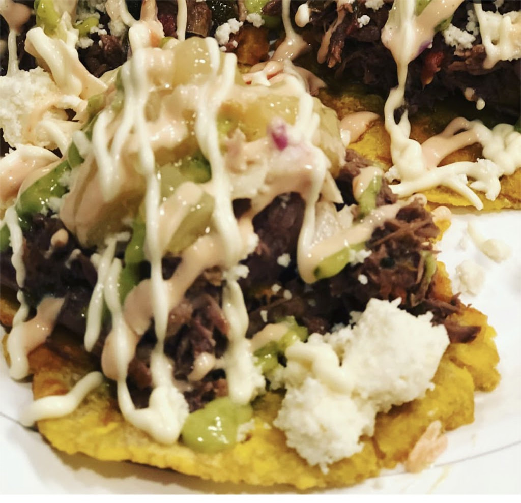 Taqueria Rendon Mexican Restaurant Online Order Northfield Nj