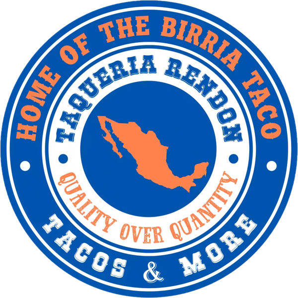 taqueria-rendon-logo