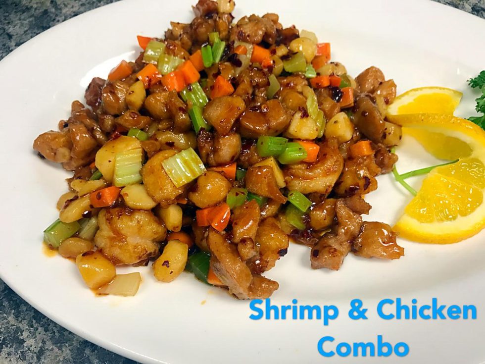 Home - Taste China