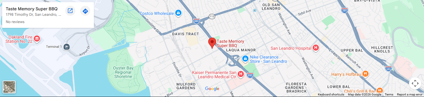Location 1798 Timothy Dr, San Leandro, CA 94577 Location 1798 Timothy Dr, San Leandro, CA 94577