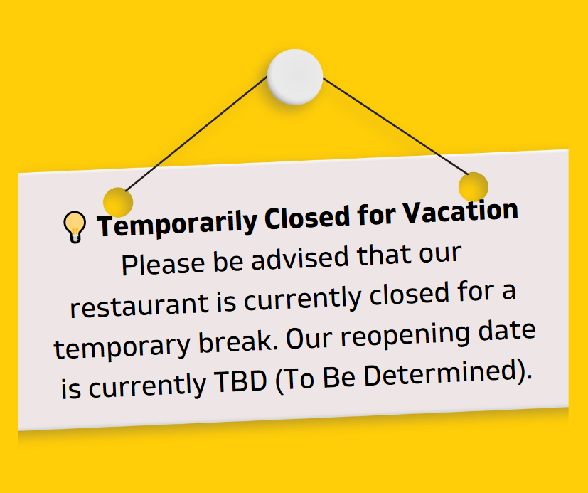 Crab N Go seafood platter promo - 10% off online orders $45+ at Liverpool, NY location.