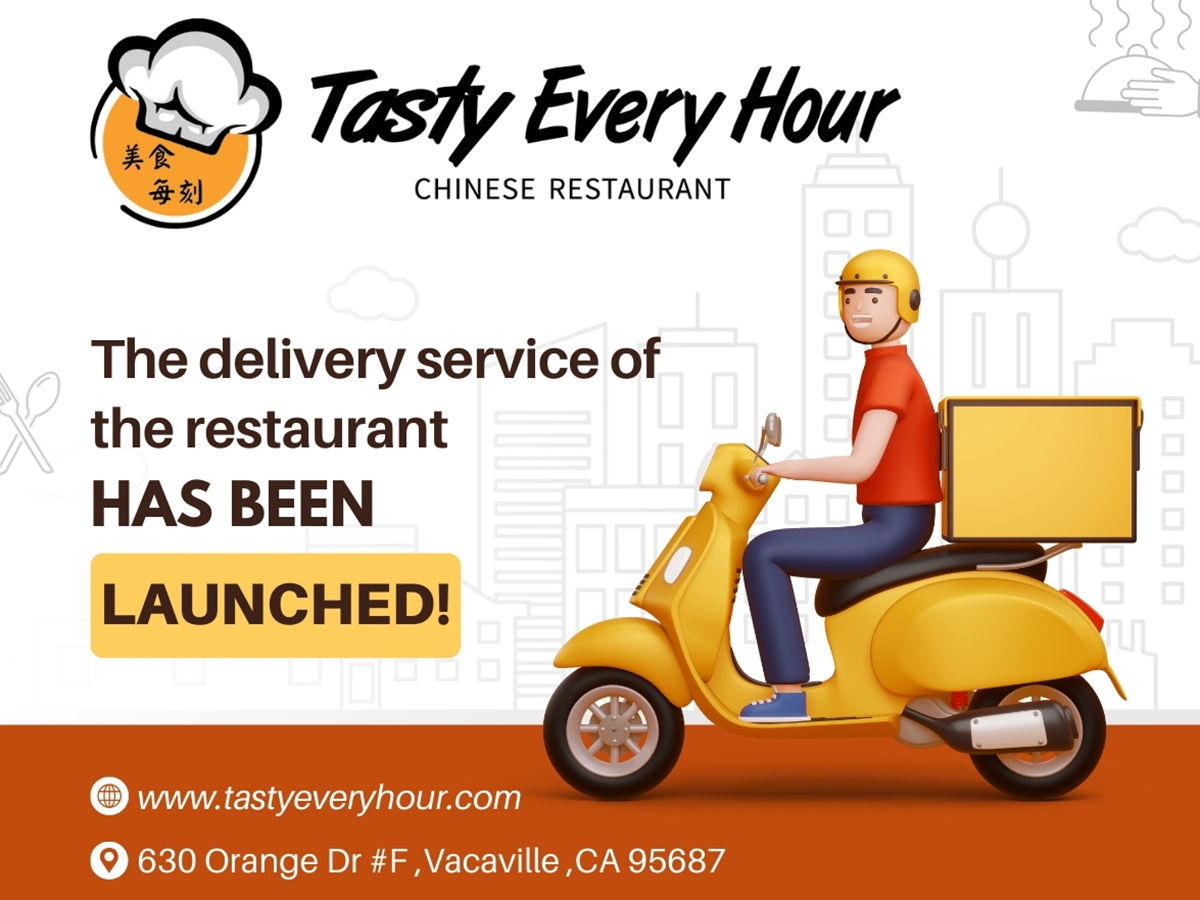 tasty-every-hour-chinese-restaurant-online-order-vacaville-ca