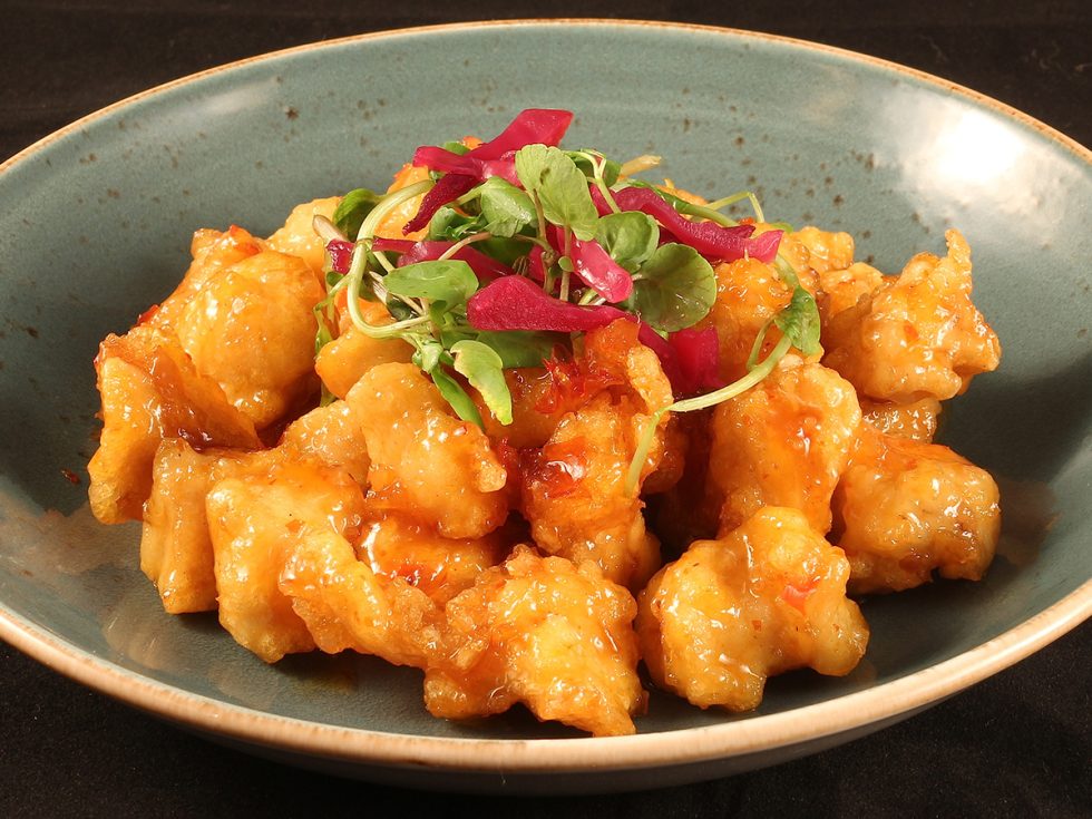 tasty-every-hour-chinese-restaurant-online-order-vacaville-ca