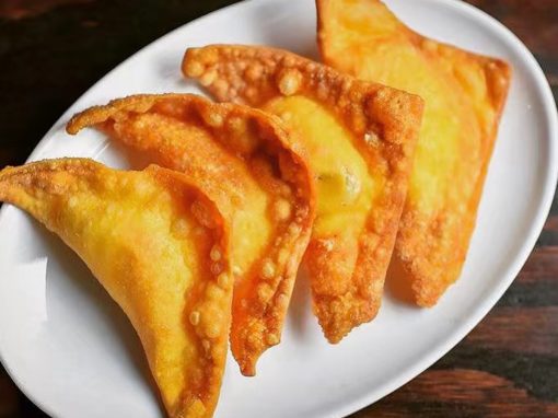 tasty-every-hour-chinese-restaurant-online-order-vacaville-ca