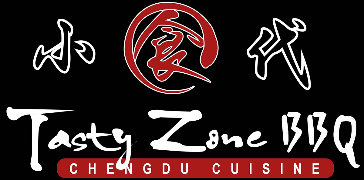 Tasty Zone BBQ Online Order San Gabriel CA
