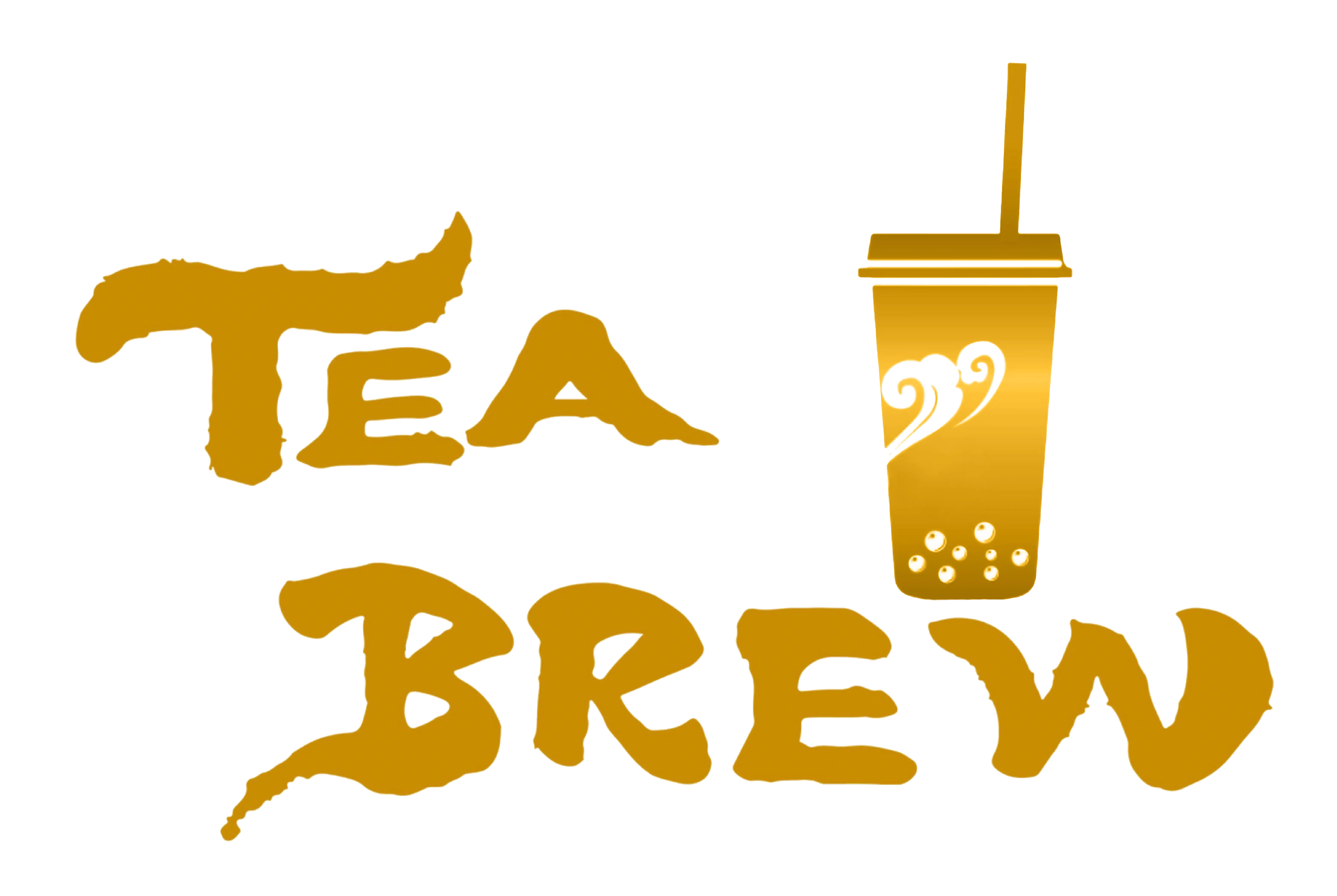 Tea Brew Bubble Tea Store Online Order Port Jefferson NY