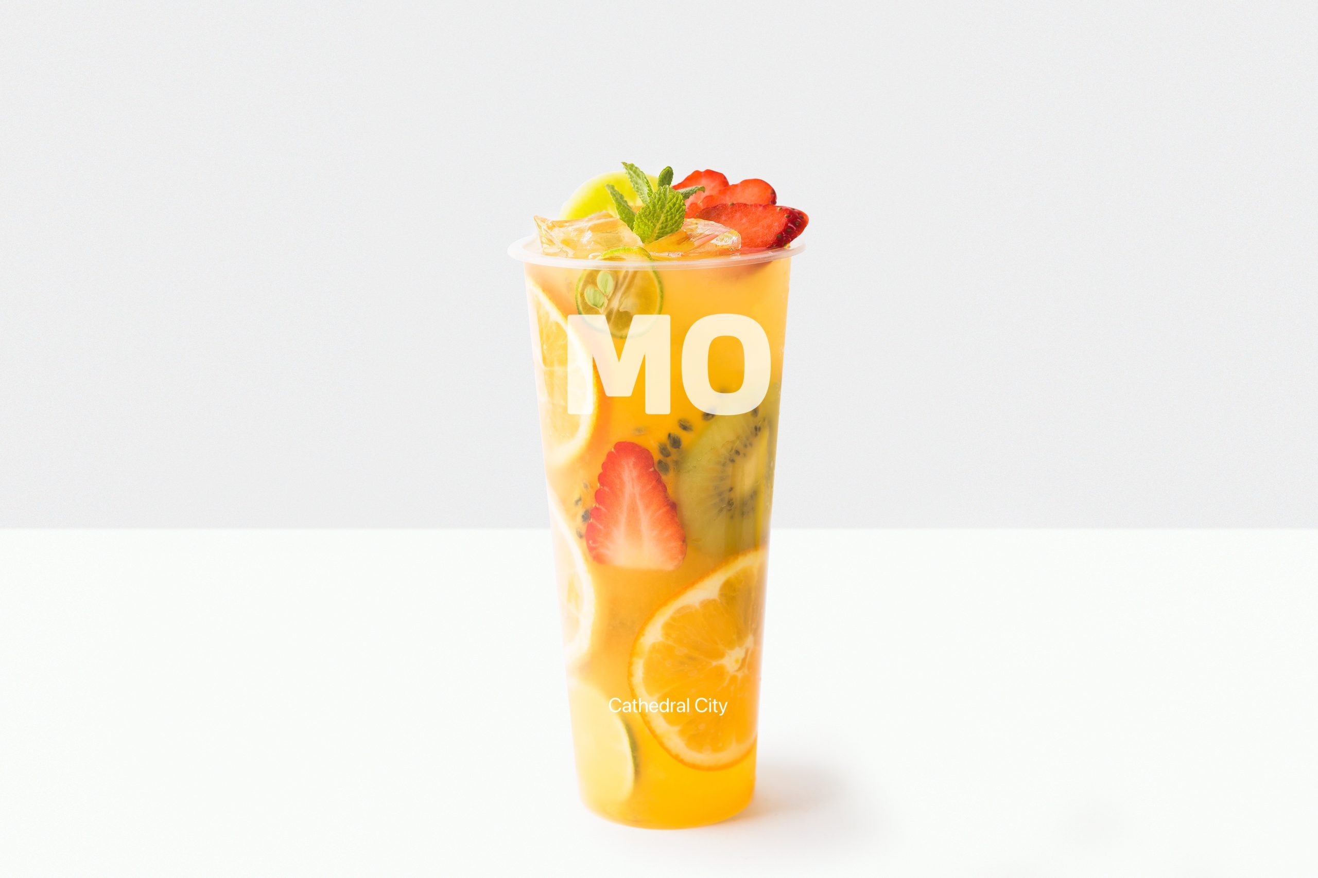 Tea Momo Bubble Tea Store Online Order Cathedral City CA