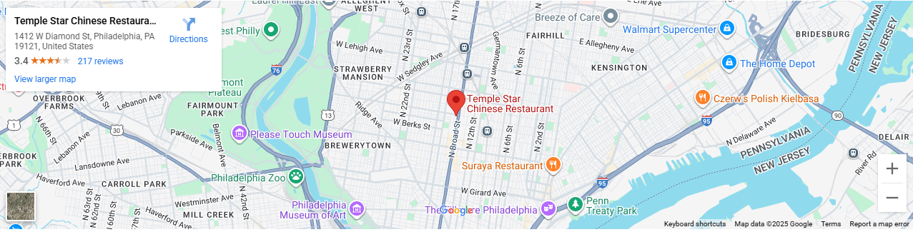 Location 1412 W Diamond St, Philadelphia, PA 19121 Location 1412 W Diamond St, Philadelphia, PA 19121