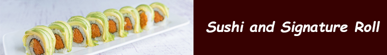 Su