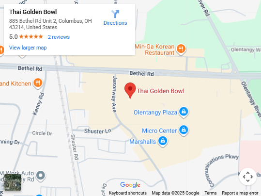 885 Bethel Rd Unit 2, Columbus, OH 43214, United States