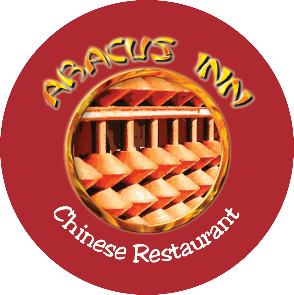 Abacus Inn｜Online Order｜Thunderbird Square｜Phoenix｜AZ