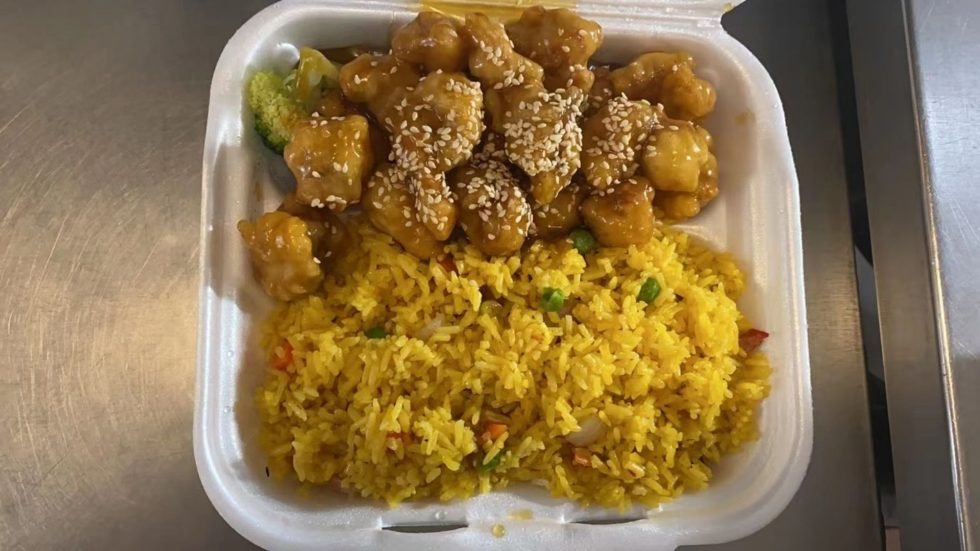 the-fortune-cookie-online-order-grand-haven-mi