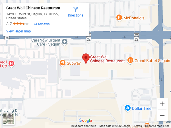 Location, 1429 E Court，Seguin, TX 78155, This link will open in a new tab