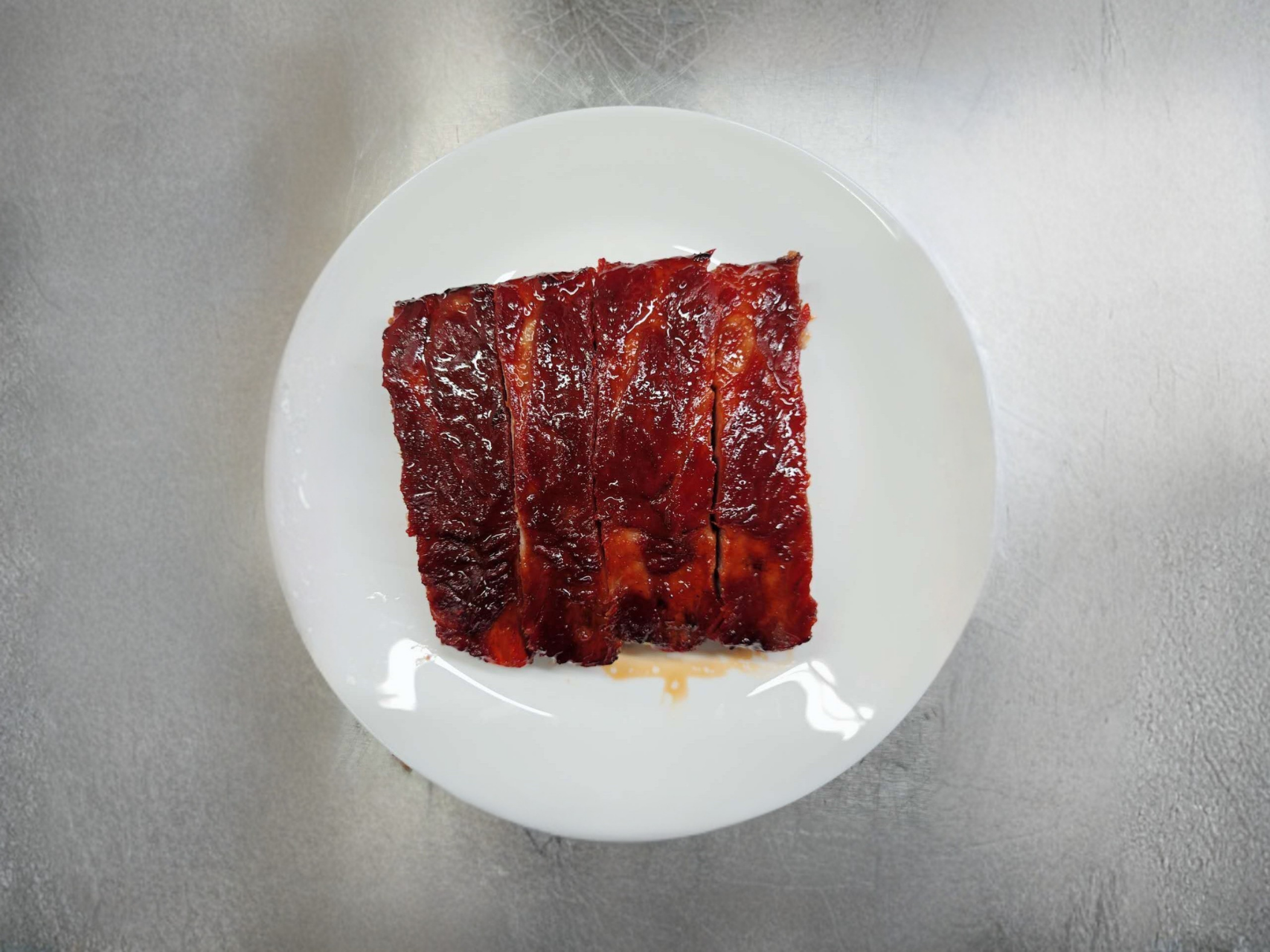 Chinese restaurant Jade Bowl House | Columbus