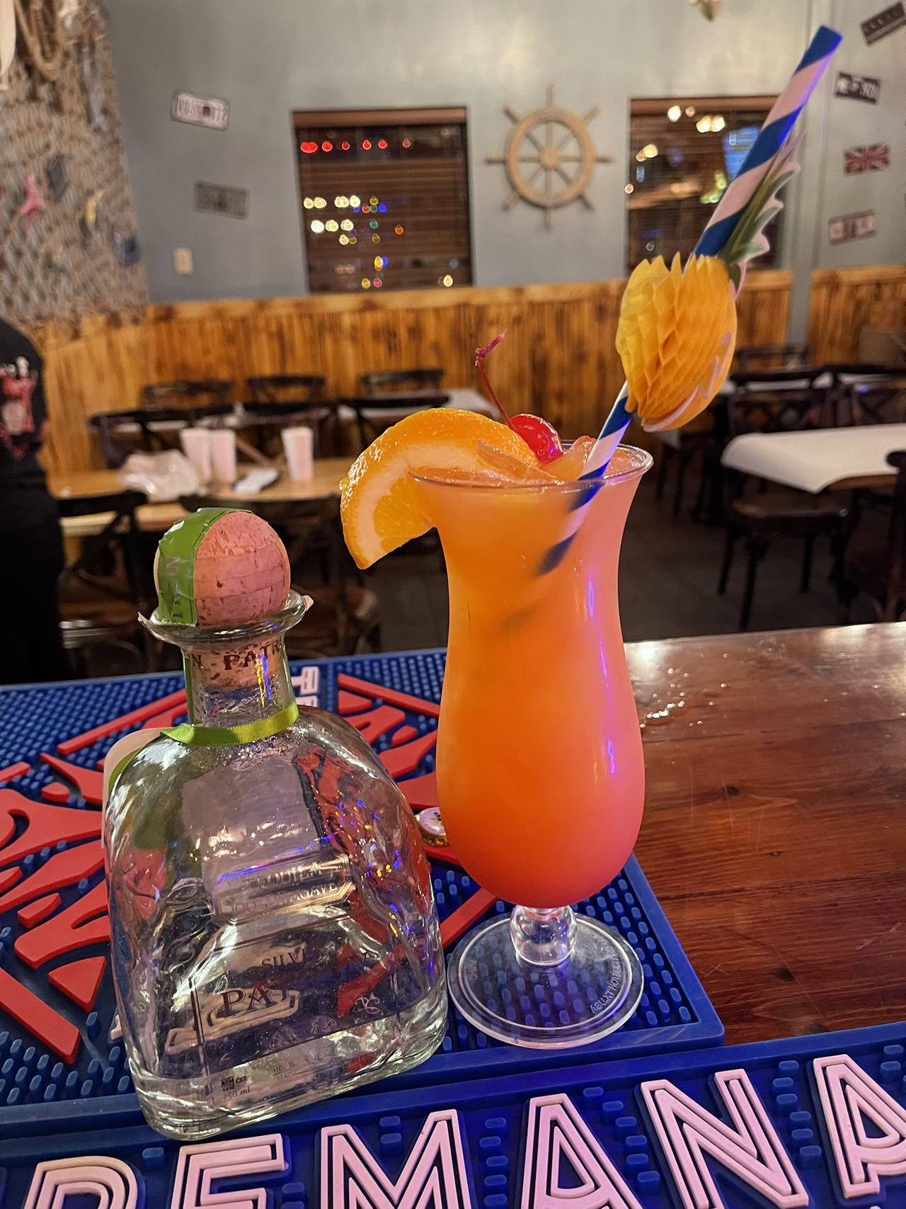 The Mighty Crab Staten Order｜Staten Island｜NY