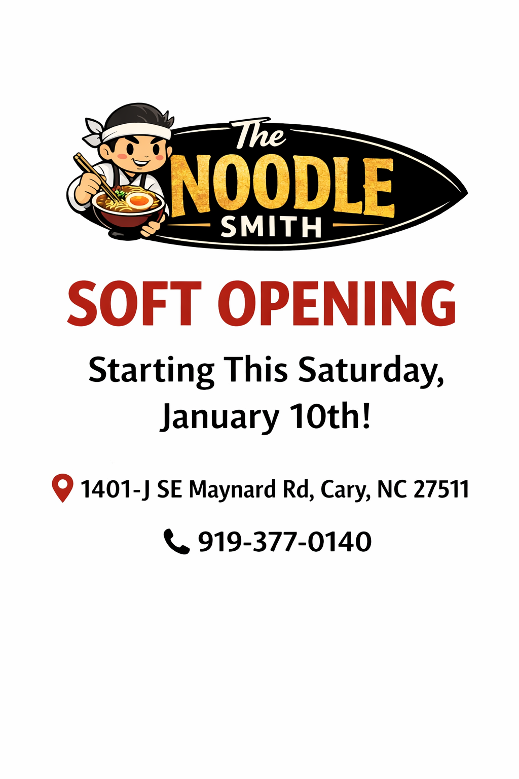 Crab N Go seafood platter promo - 10% off online orders $45+ at Liverpool, NY location.