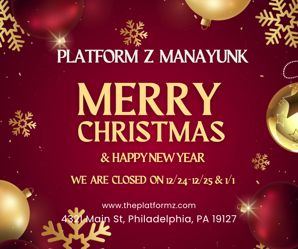 Crab N Go seafood platter promo - 10% off online orders $45+ at Liverpool, NY location.