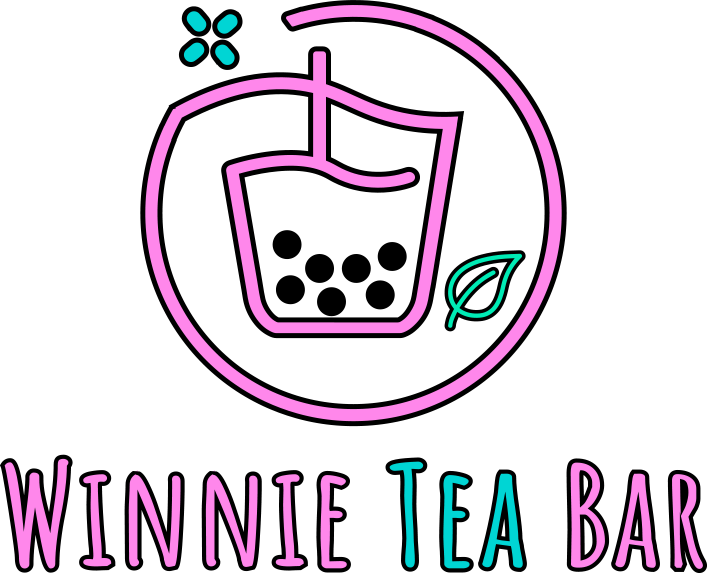 Winnie Tea Bar Online Order West Reading PA