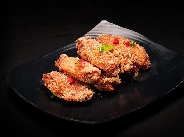 Thumbling-Chinese-Dumpling-restaurant-Fried-Chicken-Wings-West-Covina Thumbling-Chinese-Dumpling-restaurant-Fried-Chicken-Wings-West-Covina