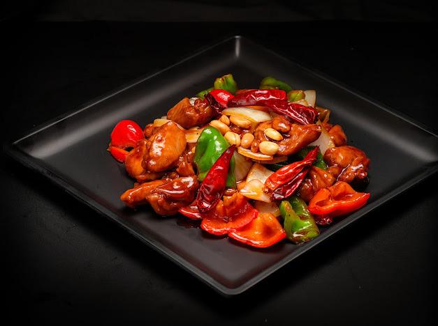 Thumbling-Chinese-Dumpling-restaurant-Kung-Pao-Chicken-West-Covina Thumbling-Chinese-Dumpling-restaurant-Kung-Pao-Chicken-West-Covina
