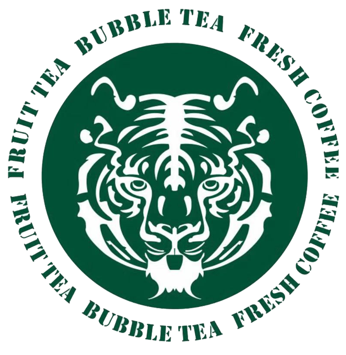 Tiger Tea Order｜Levittown｜NY