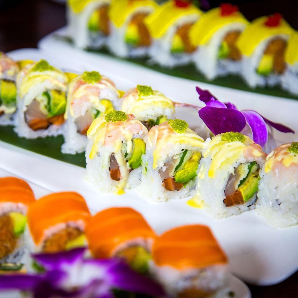 TOKI JAPANESE RESTAURANT Online Order Red Bank NY