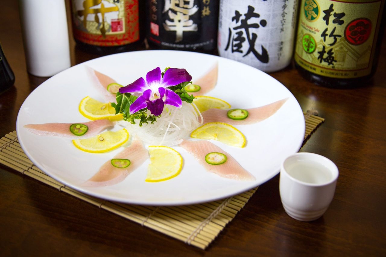 TOKI JAPANESE RESTAURANT Online Order Red Bank NY