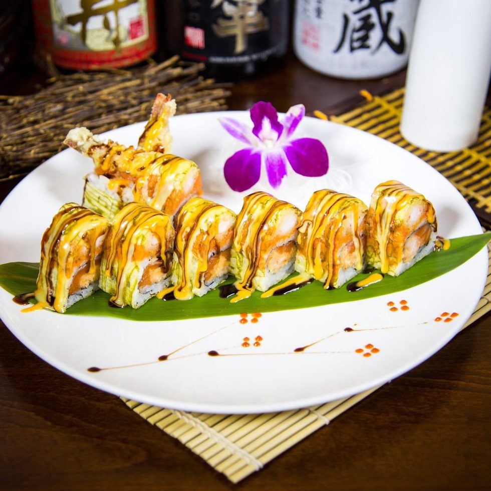 TOKI JAPANESE RESTAURANT Online Order Red Bank NY