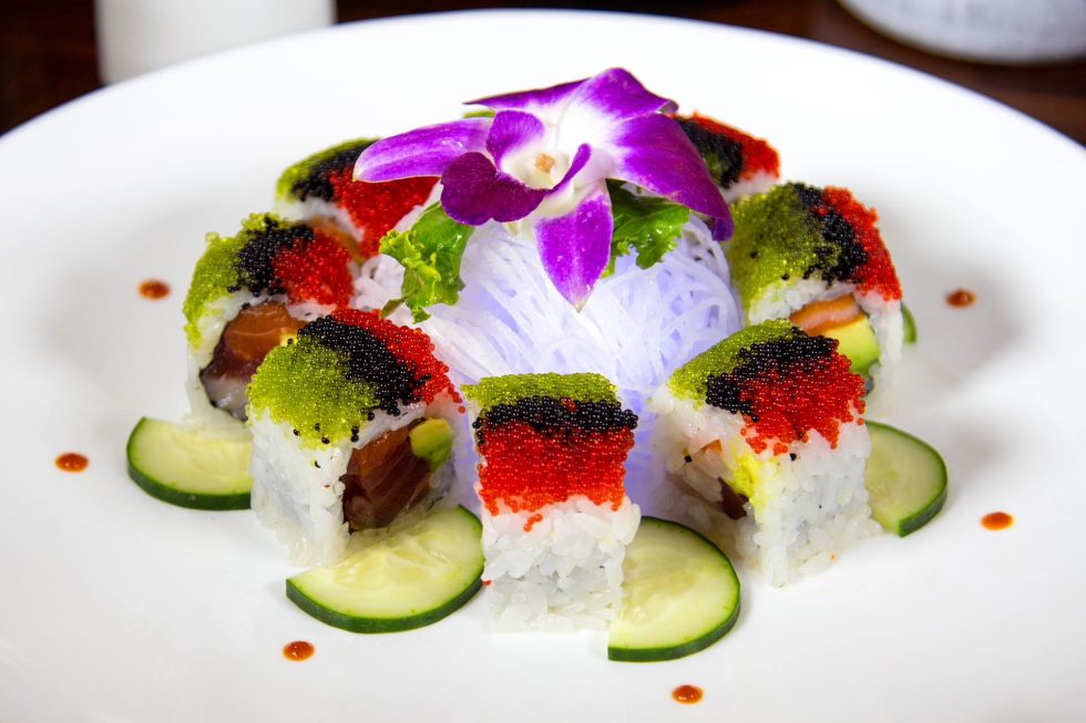 TOKI JAPANESE RESTAURANT Online Order Red Bank NY